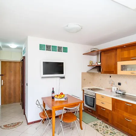 Apartment Kry Kry Dubrovnik Exterior foto