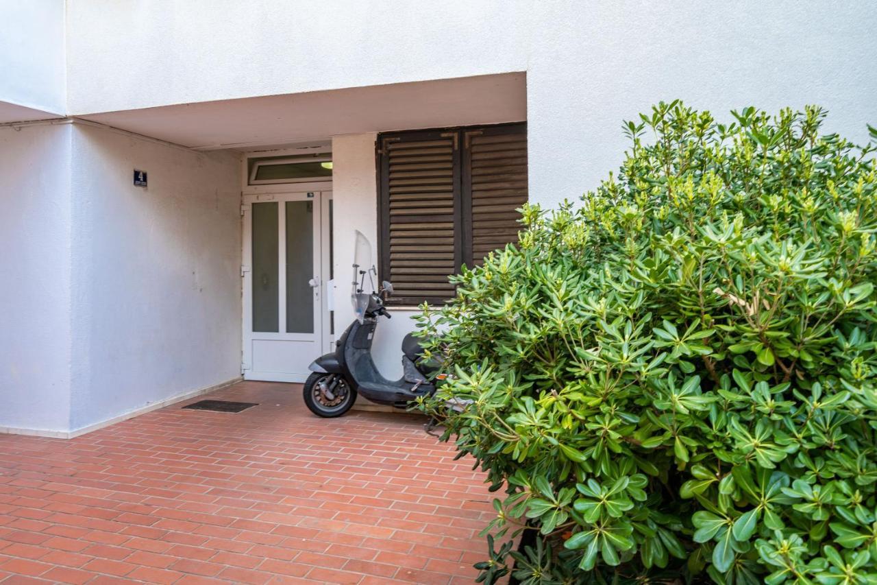 Apartment Kry Kry Dubrovnik