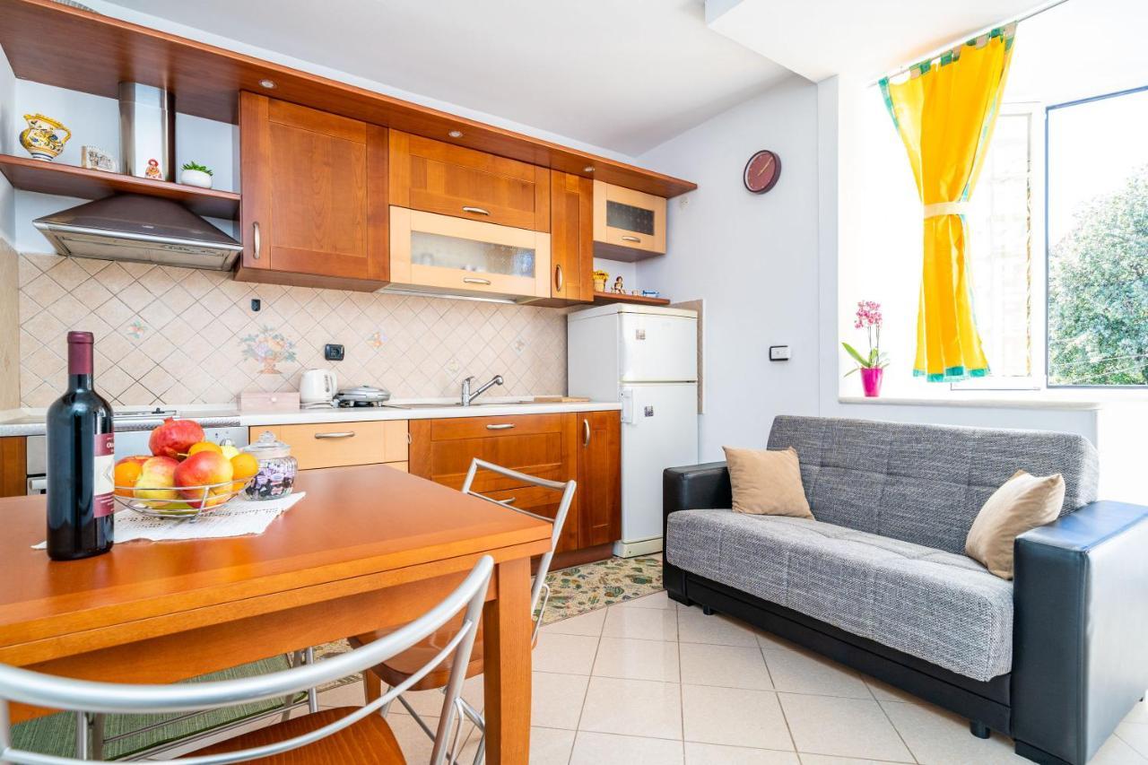 Apartamento Kry Kry Dubrovnik