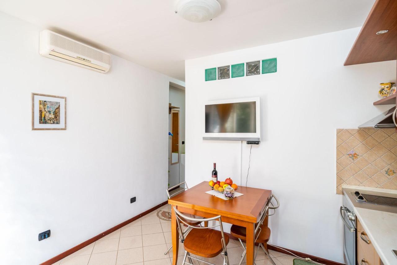 Apartamento Kry Kry *