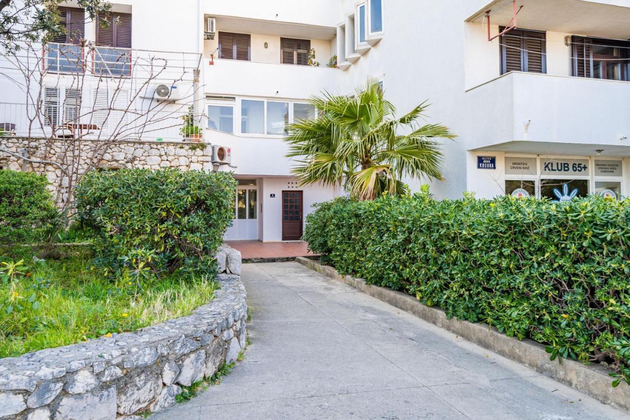 Apartamento Kry Kry Dubrovnik